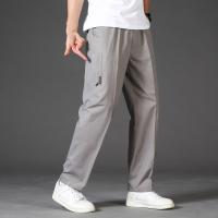 cms/erpbt/backend/web/uploads/erp/collection/images/Men Clothes/MENSI/EN0185434/img_b/EN0185434_img_b_1